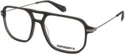 Superdry Очила Superdry SDO 3066 104 - leshti
