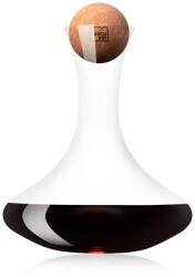 Vacu Vin decantor de vin Wine Decanter 23 x 23 x 26, 3 cm 99KK-AWU02H_TSP (76020602)