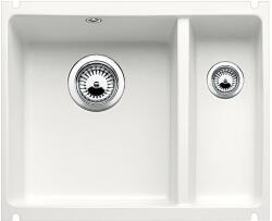 BLANCO SUBLINE 350/150-U ker. mos. kris (514522)