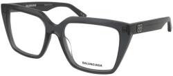 Balenciaga Очила Balenciaga BB0130O 017 - leshti