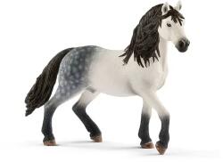 Schleich Animal - armăsar andaluz (13821) Figurina