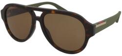 Gucci Диоптрични очила Gucci GG2088S 004 - leshti Слънчеви очила