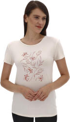 Lotto Flower tee l