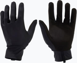 Fox Racing Férfi kerékpáros kesztyű Fox Racing Ranger Water black