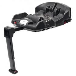 Doona Baza Isofix Doona i (SP351-20-001-041)