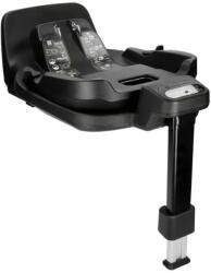 Avionaut Baza ISOFIX rotativa Avionaut IQ Orbit (AV-170)