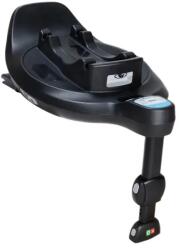 Graco Baza Isofix rotativa Graco SnugTurn i-Size (GD2104BABLK000)