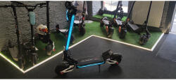 NANROBOT D6+ 2.0 -