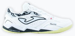 joma Férfi focicipők Joma Fs Reactive IN white