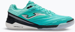 joma Férfi focicipők Joma Gambeta IN turquoise