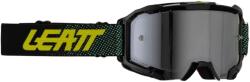 Leatt Ochelari Leatt Velocity 4.5 Iriz, negru/argintiu ()