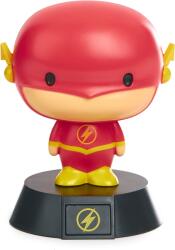 Paladone DC Comics - The Flash 3D Character Light Figurina