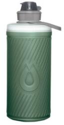 Hydrapak FLUX 1.0L Sticlă Sage Green