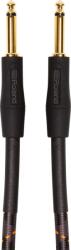 Roland RIC-G25 7, 5 m Drept - Drept Cablu de instrument (<![CDATA[RIC-G25]]>)