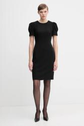 DKNY ruha - fekete 38 - answear - 28 990 Ft