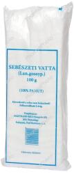 Vatta 100% pamut sebészeti RICO 100g