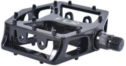 FLR PM-DB585 DH/BMX pedál