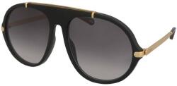 Chloé Диоптрични очила Chloe CH0357S 001 - alensa Слънчеви очила