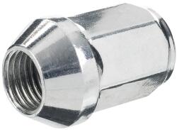 Invento Anyák ötvözött felnikhez M14x1, 5 36 mm, horganyzott (zárt) TUV (EU) k19 (561-5271)