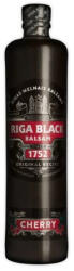 Riga Black Balsam Cherry (0, 5L / 30%) - drinkmix