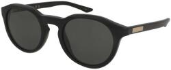 Gucci Диоптрични очила Gucci GG2079S 001 - alensa Слънчеви очила