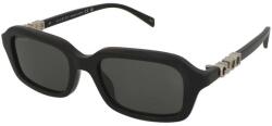 Gucci Диоптрични очила Gucci GG2152S 001 - alensa Слънчеви очила