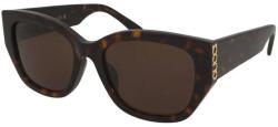 Gucci Диоптрични очила Gucci GG2043SA 002 - alensa Слънчеви очила
