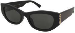 Gucci Диоптрични очила Gucci GG2044SA 001 - alensa Слънчеви очила