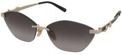 Gucci Диоптрични очила Gucci GG2050S 001 - alensa Слънчеви очила