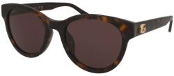 Gucci Диоптрични очила Gucci GG2127SK 002 - alensa Слънчеви очила