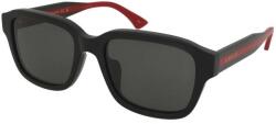 Gucci Диоптрични очила Gucci GG2120SA 001 - alensa Слънчеви очила