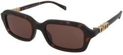 Gucci Диоптрични очила Gucci GG2152S 002 - alensa Слънчеви очила