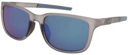 Maui Jim Диоптрични очила Maui Jim Akala MJ0599SA 004 - alensa Слънчеви очила