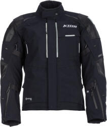 KLIM Kodiak 3.0 Motoros Textildzseki