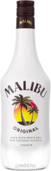 Malibu Likőr 1L Coconut 21% (DRS)*