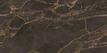  Csempe / Padlólap, Nextile, Infinity Sergio Nero 60*120 cm I. o