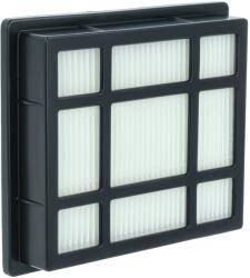 VHBW Filtru HEPA pentru Nilfisk One, 107414332 (BW889006990)