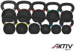 Diamond Pro Kettlebell Diamond Pro 18 kg (KB18D)