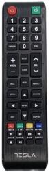 GENERAL TESLA 32E325BH - telecomandă compatibilă de marcă General