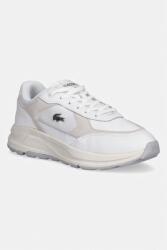 Lacoste sportcipő Run Set Sneakers - fehér Férfi 44