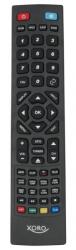 GENERAL XORO HTC-2444 - telecomandă compatibilă de marcă General
