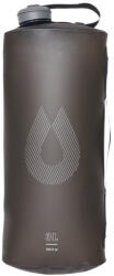 Hydrapak SEEKER 3L Mammut szürke (PID_82239)