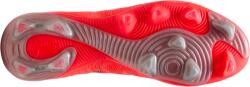 PUMA Future 9 Match FG/AG - 11teamsports - 148,64 лв