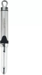 San Ignacio Curățător pentru fructe și legume San Ignacio, inox, lungime: 190 mm