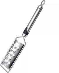 San Ignacio Răzătoare cu mâner ergonomic San Ignacio, din inox, lungime: 250 mm
