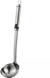 San Ignacio Polonic San Ignacio pentru supă, din inox, lungime: 340 mm, diametru: 85 mm