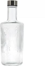 Fine 2 Dine Carafă FINE 2 DINE Ribble Tap cu capac 1, 1 l, înălțime 280 mm, diametru 105 mm