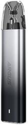 VOOPOO Kit Voopoo Argus G2 Mini MoonLit Gray (6941291559652)