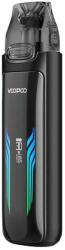 VOOPOO Kit Voopoo Vmate Max Onyx Black (6941291561594)