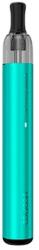 VOOPOO Kit Voopoo Doric Galaxy S1 Lake Green (6941291558617)